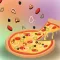 pizzaempiregame