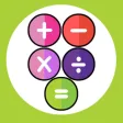 Math Genius: Mental Math Math Genius: Mental Math