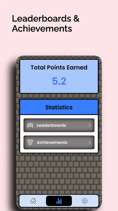 Capturas de tela do Math Genius: Mental Math
