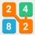 248 Connect Lines