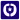 Gamezy