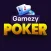 Gamezy Poker: Real Money Game