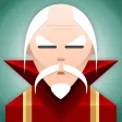 Mahjong 主 Master Mahjong 主 Master