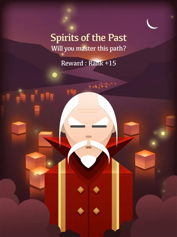 Mahjong 主 Master iPad  Screenshots