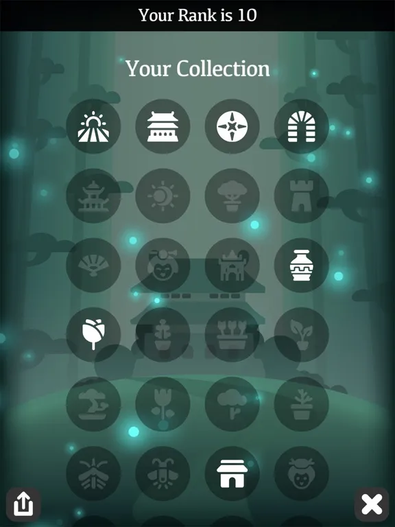Mahjong 主 Master iPad  Screenshots