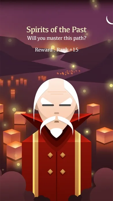 Mahjong 主 Master Screenshots