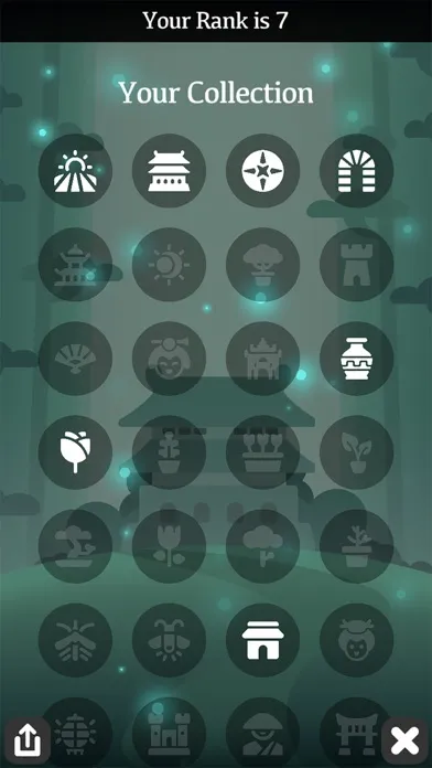 Mahjong 主 Master Screenshots