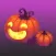 Halloween Funny Stickers