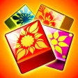 Mahjong Venice Mystery Puzzle Mahjong Venice Mystery Puzzle