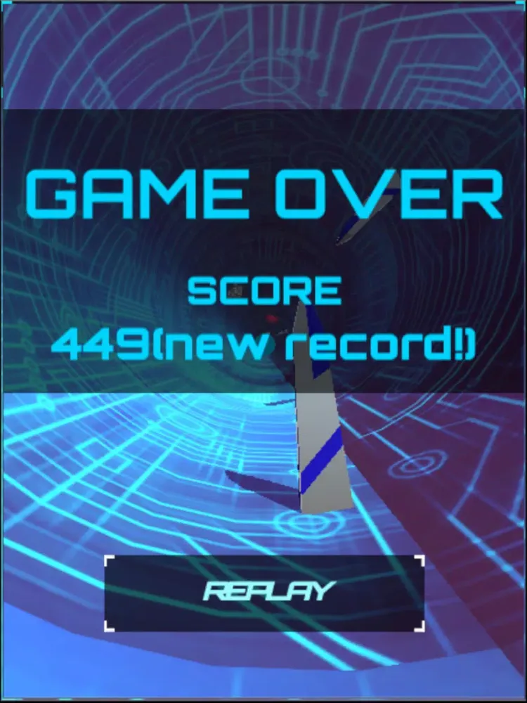 Wheel Ball iPad  Screenshots