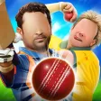 Guess The Cricket Star Guess The Cricket Star