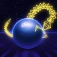 Hyperspace Pinball Hyperspace Pinball