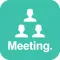 Meeting minutes maker - Create and share minutes, agendas, notes, tasks