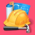 Site Diary Pro Site Diary Pro