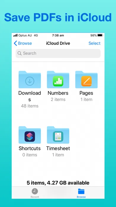 تصاویر Timesheet Maker