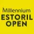 Millennium Estoril Open 2022