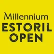 Millennium Estoril Open 2022 Millennium Estoril Open 2022