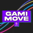 GAMI Move GAMI Move