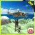 Helicopter Hill Rescue Ambulance 2016 - Chopper Emergency Relief Operations Free Game