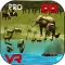 VR Sea, Ocean & Island – The best PRO game for google cardboard Virtual Reality