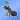 Empire of Ants - Idle Game