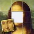 Jigsort Puzzles Jigsort Puzzles