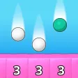Merge Balls : Merge Game Merge Balls : Merge Game