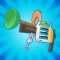 My Super Weapon