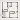 Room Sort - Floor Plan Game