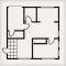 Room Sort - Floor Plan Game