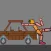 Pure Gore (Physics sandbox)