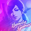 Beauty Gamer