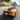 City Car Drifting Driving Game