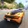 City Car Drifting Driving Game