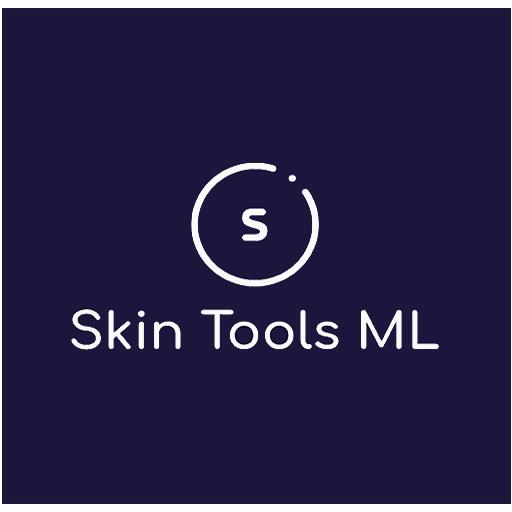 Skin Tools ML : RE Skin Tools ML : RE