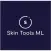Skin Tools ML : RE