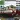 Train Driving Simulator Game
