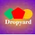 Dropyard