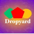 Dropyard Dropyard