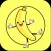 Banana Popping - Kids Banana