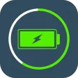 Battery Status 