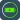 Battery Status 