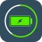 Battery Status