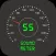 Decible Sound Analyzer