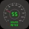 Decible Sound Analyzer