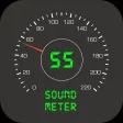 Decible Sound Analyzer Decible Sound Analyzer