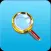 Magnifier - Microscope Glass