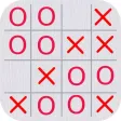 Tic Tac Toe Free : Mutiplayer