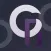 Gaming Arena Social
