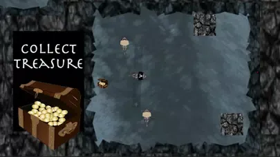 Loopy Treasure Ekran Görüntüleri